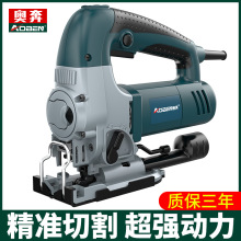 ����䏼�����С��ľ��䏶๦���ֳ�ľ�往��и�C늄ӹ���