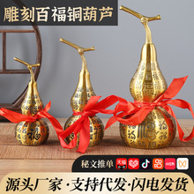 �S�~��̰ٸ����J���ٹ�ˇƷ�k���ҿ͏d�[�������~�����l�~���J