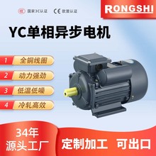 �����T�FYC��݆��Ӯ���늄әC ����늙C�R�_