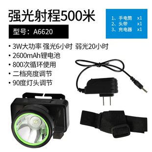 ҕؐA6620����LED�늳�USB��늾�С�^���Ͳ�p����~̽������܇
