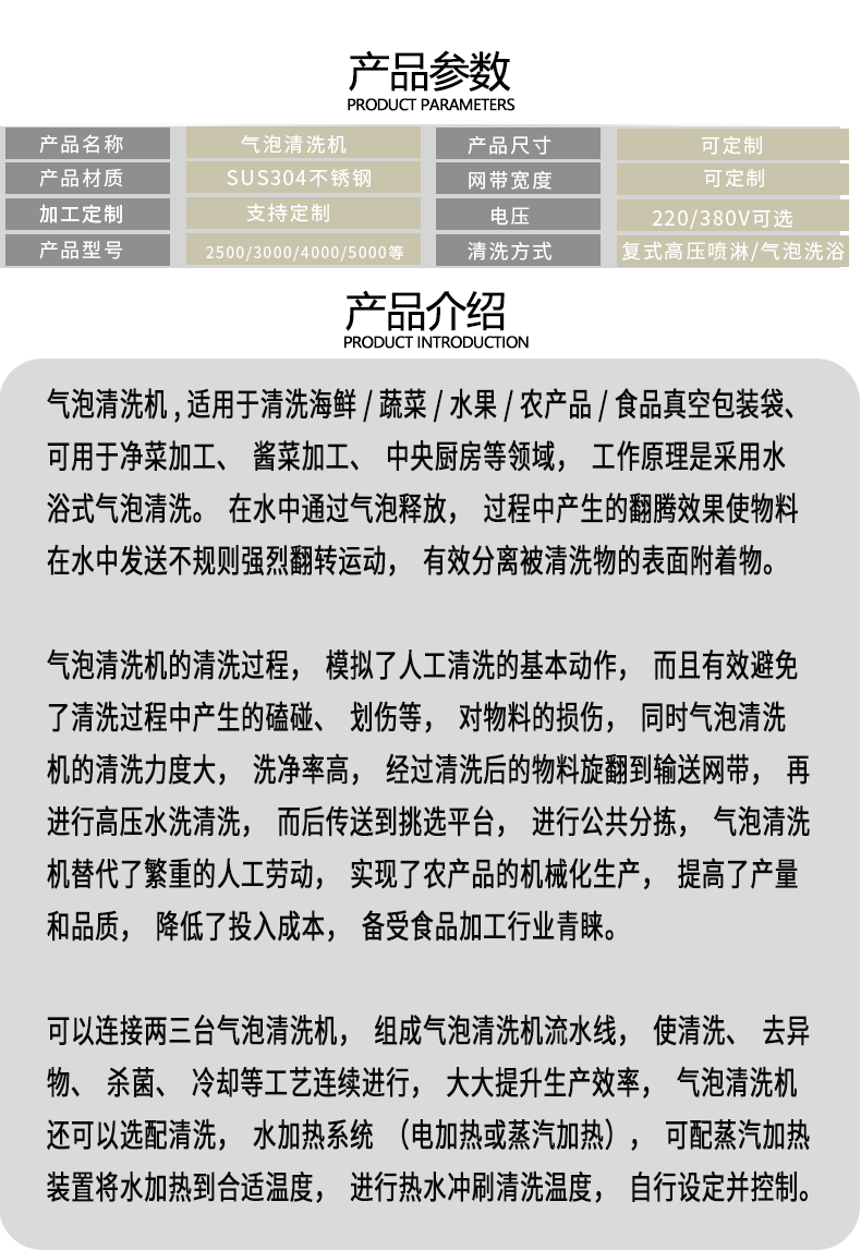 氣泡清洗機詳情3.gif