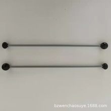 �¿�W������������ 25�����ك�ͯ������XƬ�� �p�^���N���