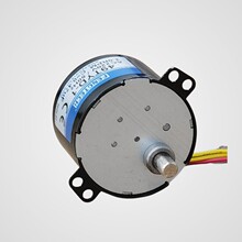 /�S̩�˹���49TYD-1늙Cůͨ�L�y������ͬ��늙Cͬ������