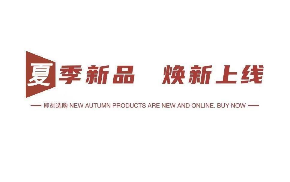 3817f50d-865a-4d2e-afe2-31760fd8966a.jpe