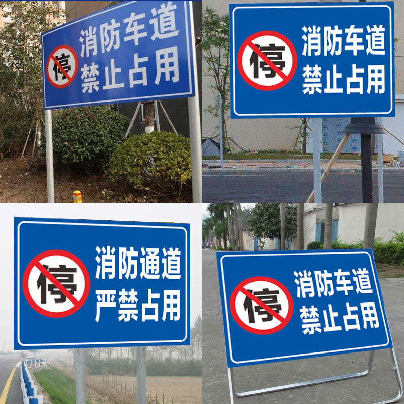 宝贝图片3