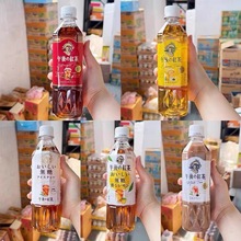 �ձ��������Kirin���t��ԭζ΢�� ���ʲ� �̲�  �t�����500ml