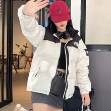��Ę����the north face 1996�������q���̿�Ů�϶��ؽq700��