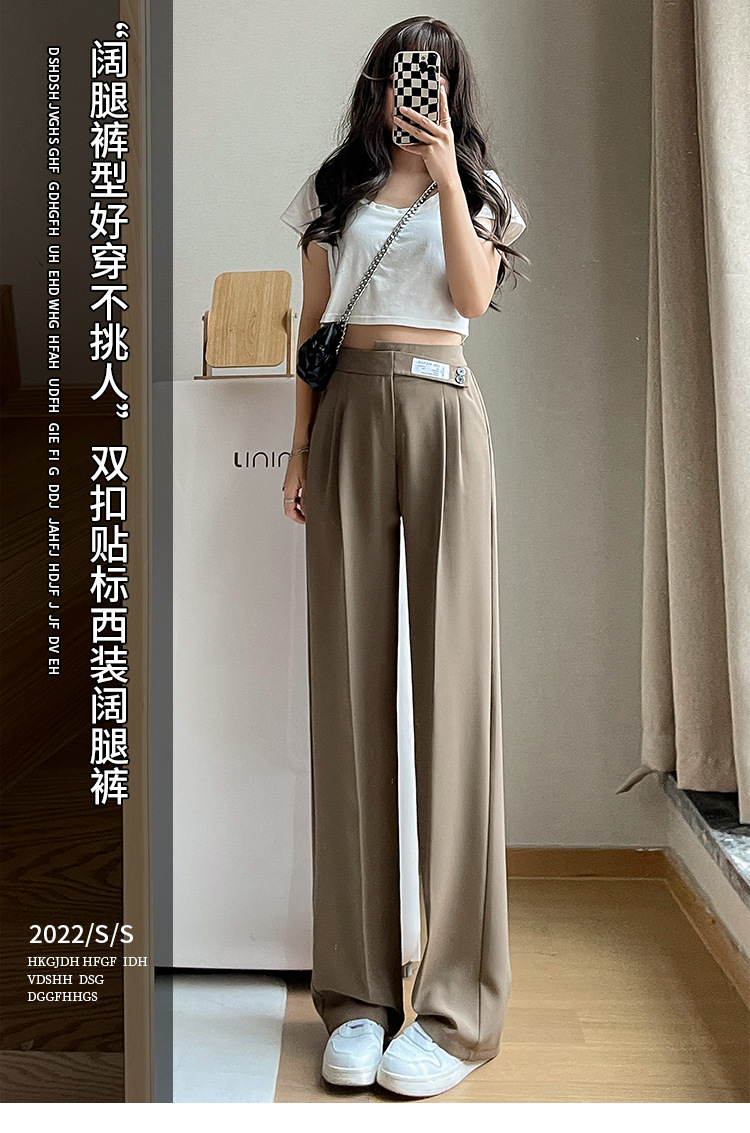 i2uUjf6mxdTrdS49SARyxH/jcd2d+N4tkkRx