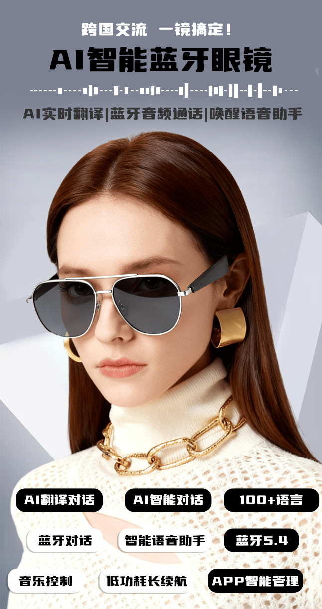 3ecdab2f792b3af2656ae2dfb23df6