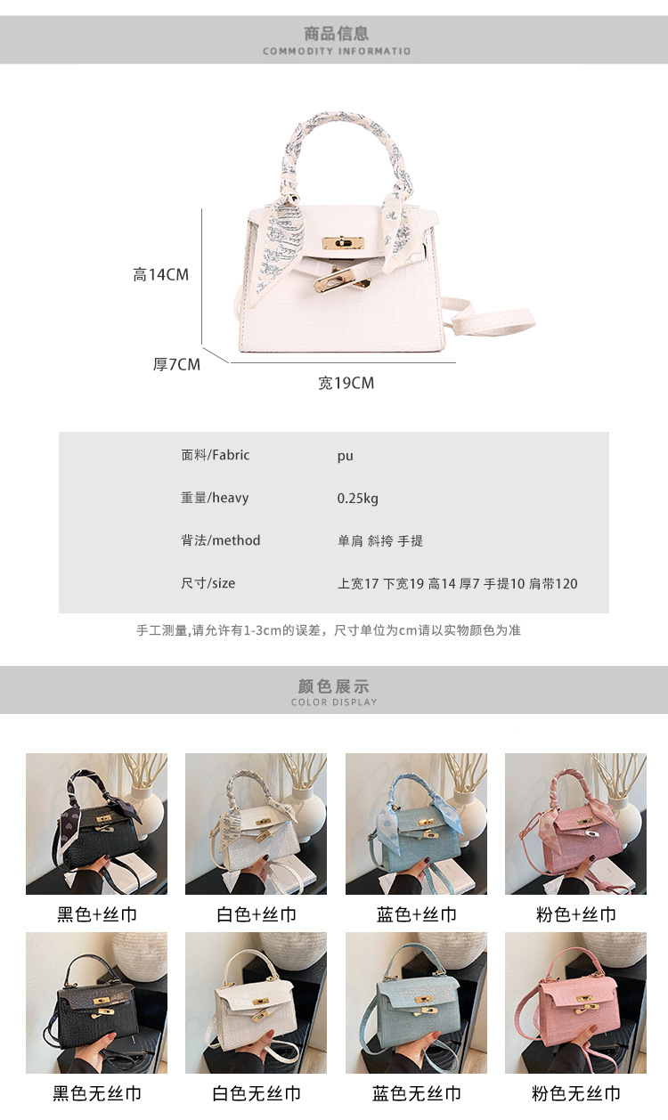 gm6Uj/Kgy9TijsYHA39I8pcCez1NqNokfP7l