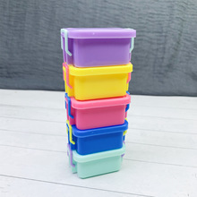 ΢�s�������ռ{�� ����ɐۃ�ͯ�^�Ҽ�DIY������ ������������