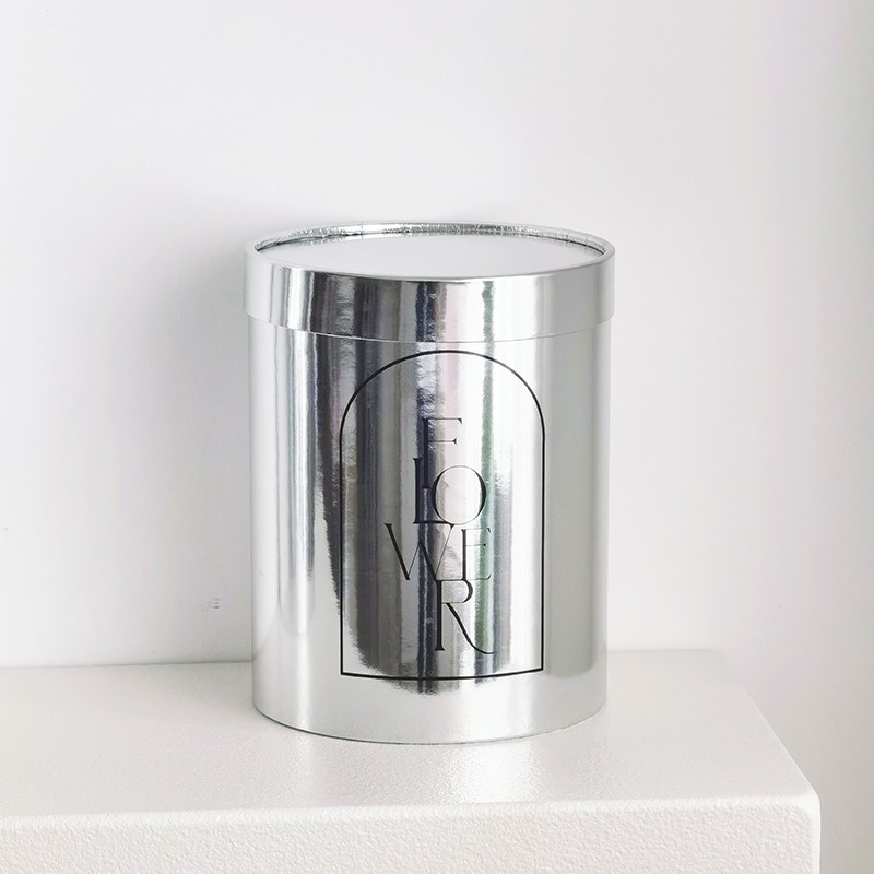 Plata simple 2 piezas/paquete; 13*16cm