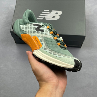 ���l��ԭ����N��ЬԽҰMT100����ԽҰ����Ů���e�\��Ь�ܲ�Ь