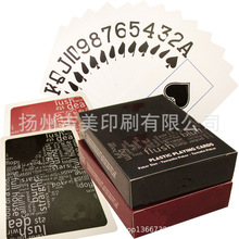 F؛ݴ ϓ ̓rN0.32mmĥɰPVCϓ