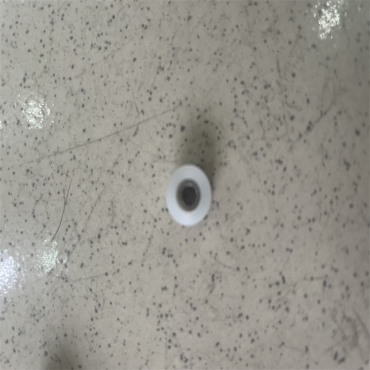 ASSALUB喷嘴907357全新原装正品进口优势供应