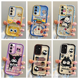 �m������A55�֙C��A07���wA17����A26 A06��ͨA71ܛA34ȫ�����o��