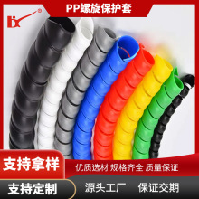 SֱNzҺ͹ܸ߉z늾|ȼ^o׿ɶ