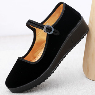 �S��ֱ�N�ϱ�����ЬŮ����ڲ�Ь�Ƶ깤�bЬ��׋�����Ь�ϰ�Ь