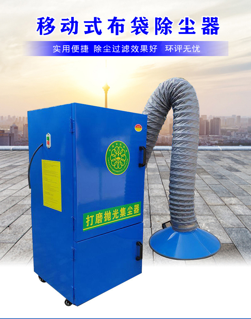 hGyTgvKjy9T/JMf1cqcTitYgcJ4yjqQwzsVx