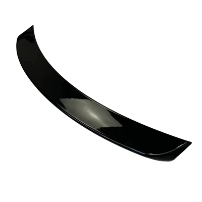 Modification Accessories Rear Spoiler – Fixed wind wing
