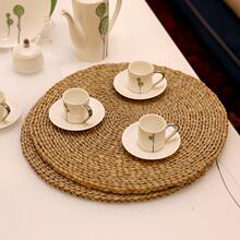 ���ﷲ��ʽ���s�ݾ���@�͉|���|��߉|�ֹ������|��|�A�β͉|