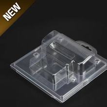 pet����ͨ�ð��b һ����͸�����w�ͺ����r���߰��b��