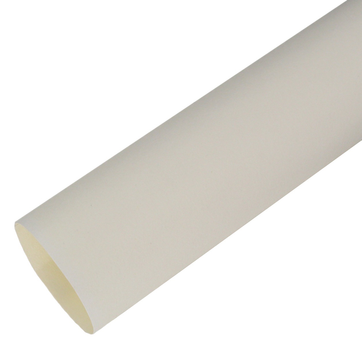 Papel de dibujo A4 grueso de 160 g al por mayor, papel de acuarela A3, papel de gouache de 4 hojas abiertas, papel de dibujo con lápiz de 180 g, papel de bocetos, 8 hojas abiertas.