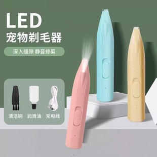 �������_ë��؈�乷��������ë����Ƽ�����늄���؈�_����