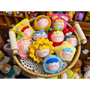 ���l��Ʒ�F��ë���h������Ů����������Ϧdiy�ֹ�����Ů���Y��