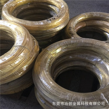 �߾�C5210�M�������~���ɾ���H65�S�~�ݽz�� �F���懾��S��