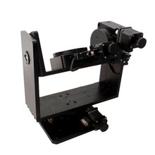 늄Ӷ��S���S360&deg;���D̨ ��W��λ̨ ���_�yԇ�A�ǹ���̨