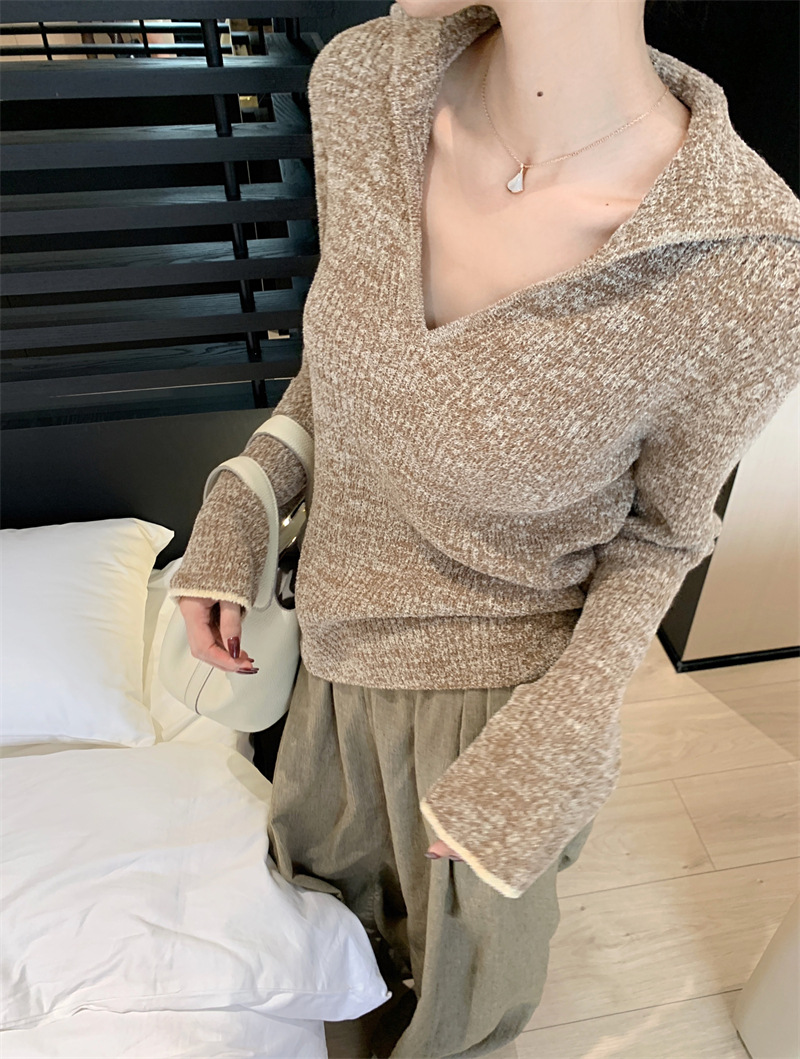 2022-10-11 020348.jpg