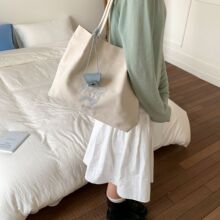 �r��ͨ�چμ�����Q�¿���������e���s���а���Ů�n��ٴ����ذ�