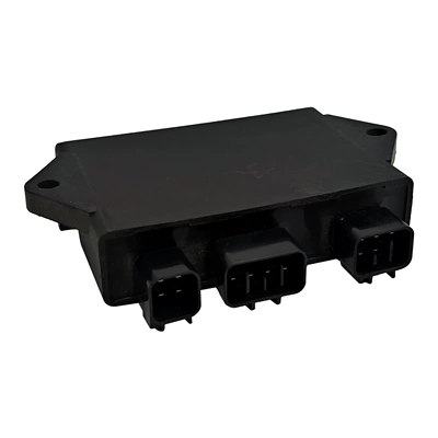Parts Atv 33200-055-0 – Motorcycle engine and accessories