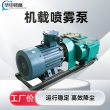 CdVø߉mFø߉ӾMCCdF