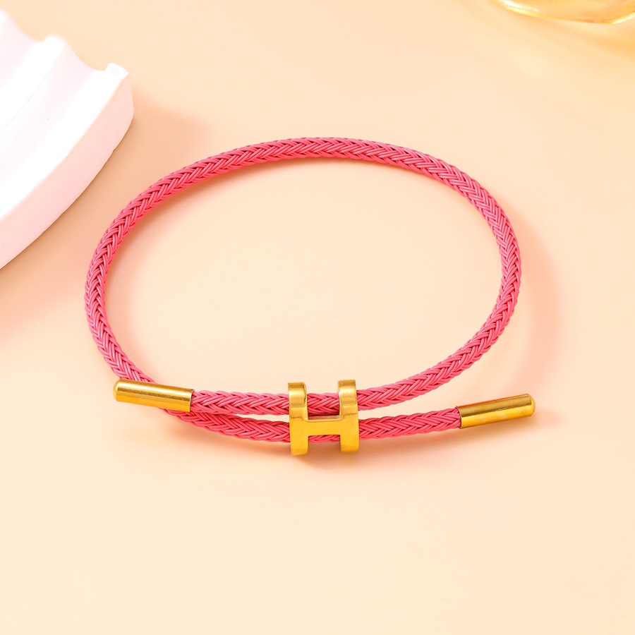 41 브라이트 레드