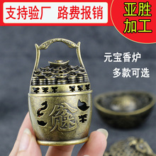 ����ؔ����ؔ��tԪ��Ѭ��t�����U����޹�tС��녲������[��