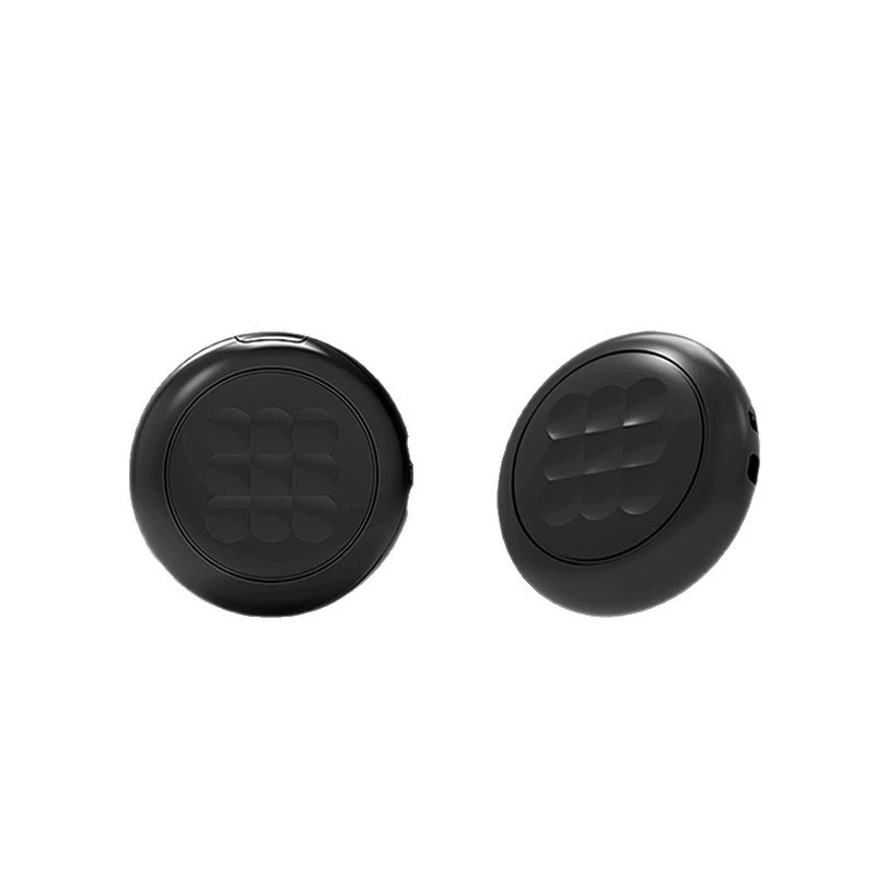 Small mini Airtag flat replacement new positioner IOS специальный анти-потеря collar питомца трекер предмет