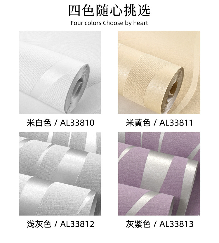 O1CN012bRloP1HRNJgbiGeg_!!9763