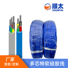 ����2 3 4 5о*0.75 1.5 2.5 4ƽ����a�~о�O���Դ���z�o�׾�