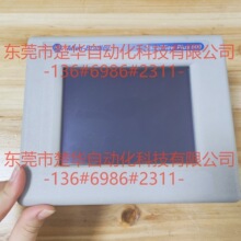 AB�_���f�� 2711PC-T6C20D-C �h�r