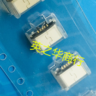 DX4R005HJ5R2000 micro USB���^2.0 5Pβ��
