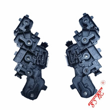 β����·���������ñ���307 T61 ���� 2008-2013