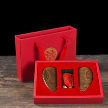 Ycz̴ľȻľһŮ޼ފyӆYYb