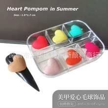 �¿�����א���ë���Ʒ�ɲ�ж���F�W�të�q����ָ���b��