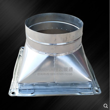 ��\�Fͨ�L�ܵ�׃�����^�췽�؈A�͟����L�܈A���D���η��m�^