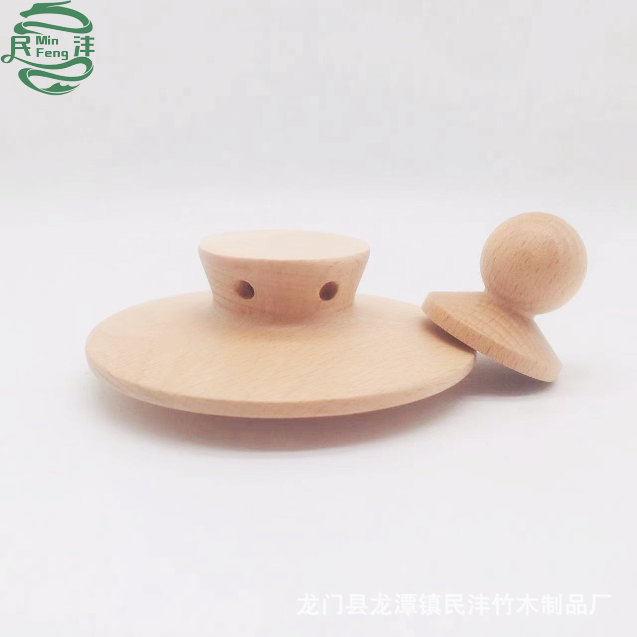 단일 라운드 흡연자