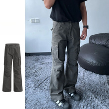 ������ʽ�ִ߽��ް�΢�����bţ����Ůͬ����@�����e�Lѝ88��ɫ
