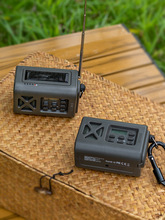 �֓u�l������C̫��ܳ�늑���ͽ��¶�I���������������