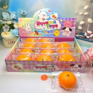 �羳�≺ɰ�������󘷷���ˮ���������w�≺���؏������ָ����l